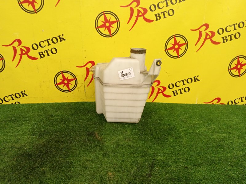 Резонатор воздушного фильтра, 400 рублей, Красноярск