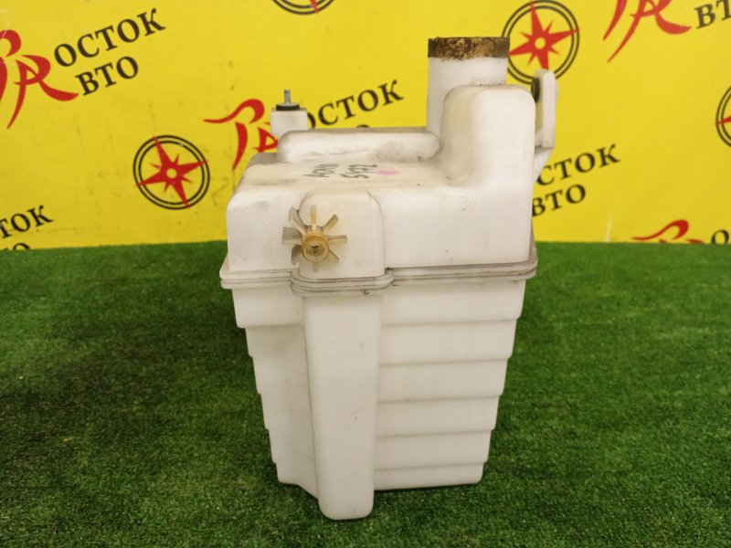 Резонатор воздушного фильтра, 400 рублей, Красноярск