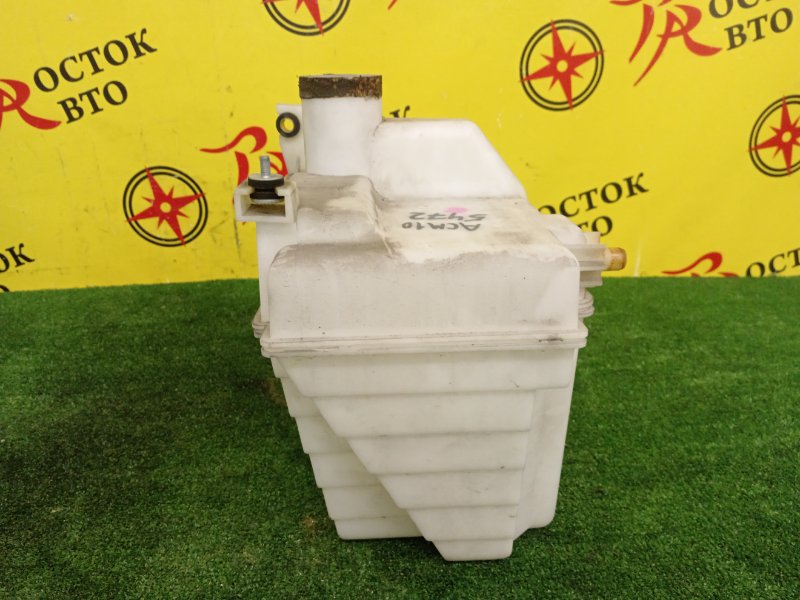 Резонатор воздушного фильтра, 400 рублей, Красноярск