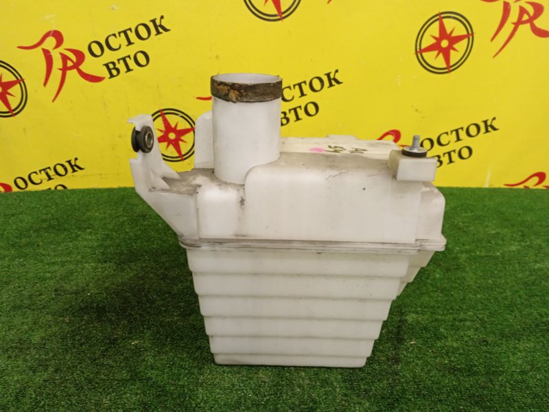 Резонатор воздушного фильтра, 400 рублей, Красноярск