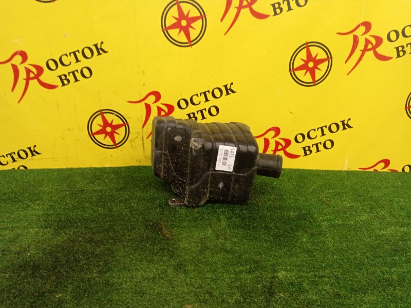 Резонатор воздушного фильтра, 300 рублей, Красноярск