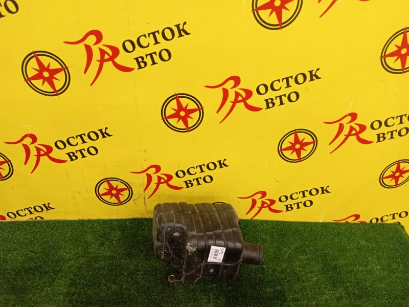 Резонатор воздушного фильтра, 300 рублей, Красноярск