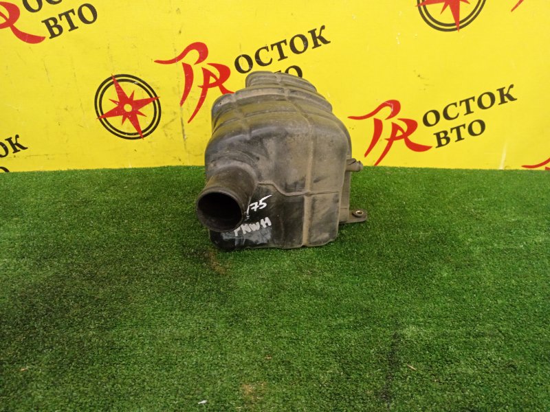 Резонатор воздушного фильтра, 300 рублей, Красноярск