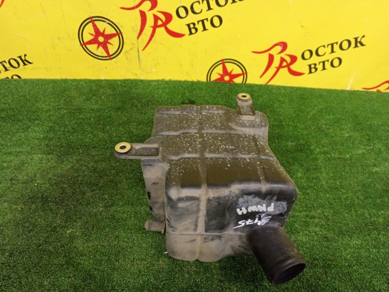 Резонатор воздушного фильтра, 300 рублей, Красноярск