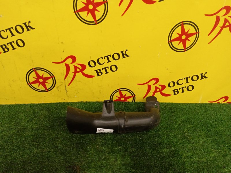 Воздухозаборник, 300 рублей, Красноярск