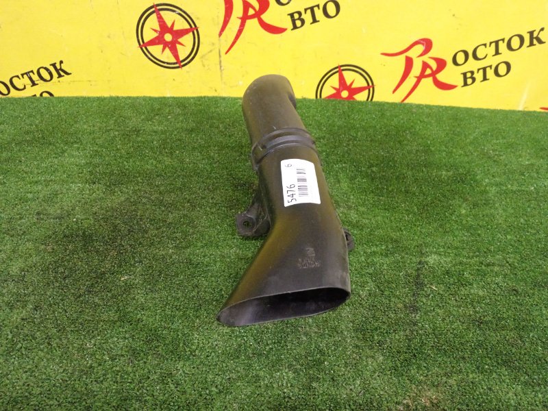 Воздухозаборник, 300 рублей, Красноярск