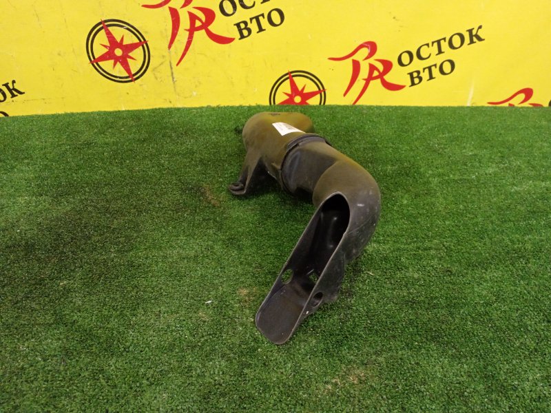 Воздухозаборник, 300 рублей, Красноярск