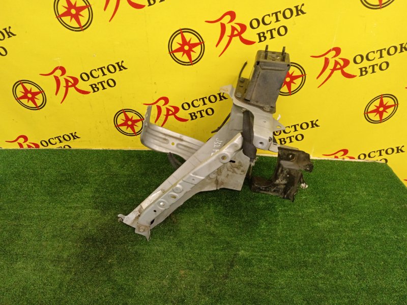 Лонжерон, 1000 рублей, Красноярск