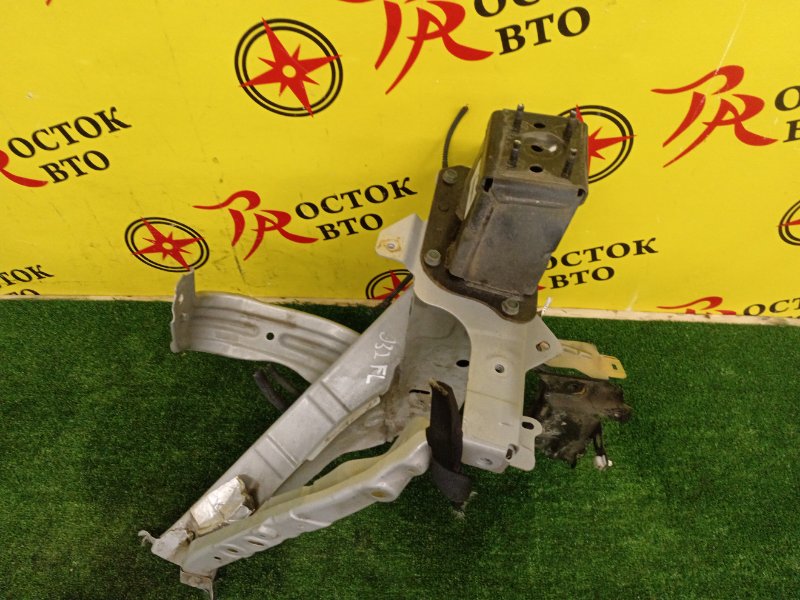 Лонжерон, 1000 рублей, Красноярск