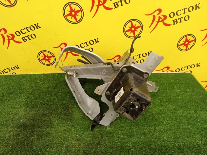 Лонжерон, 1000 рублей, Красноярск