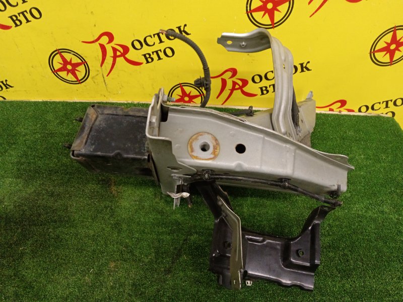 Лонжерон, 1000 рублей, Красноярск