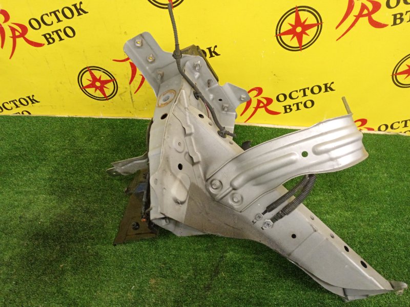 Лонжерон, 1000 рублей, Красноярск