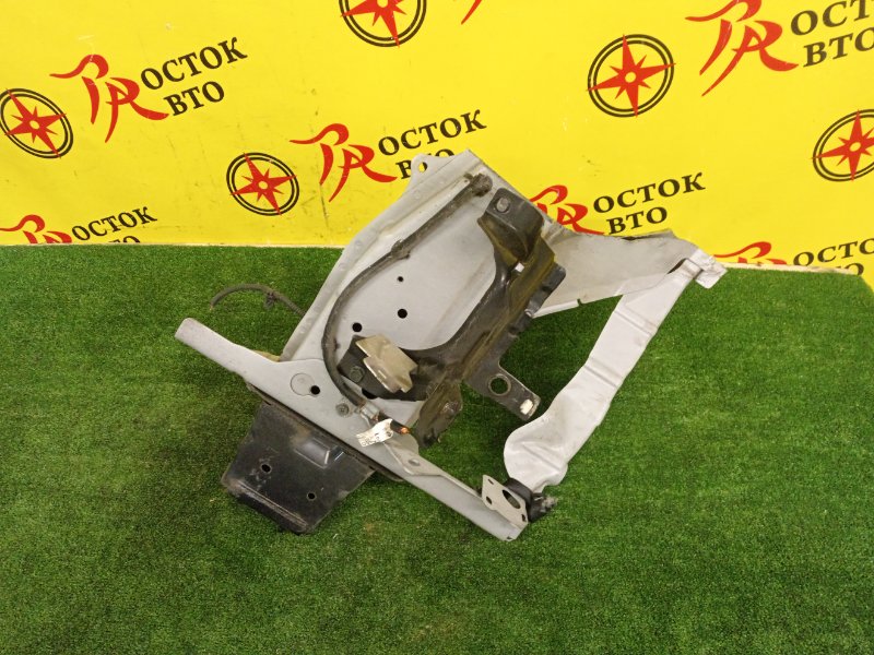 Лонжерон, 1000 рублей, Красноярск