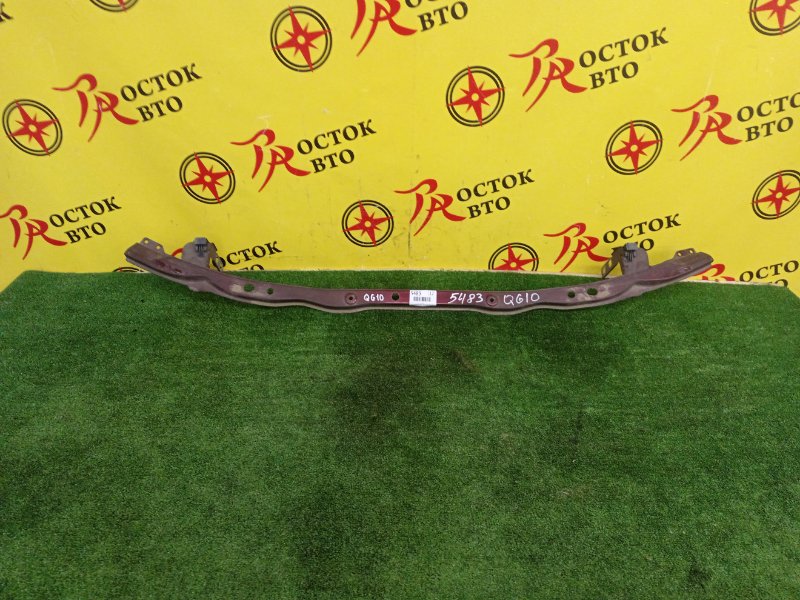 Планка под фару, 800 рублей, Красноярск