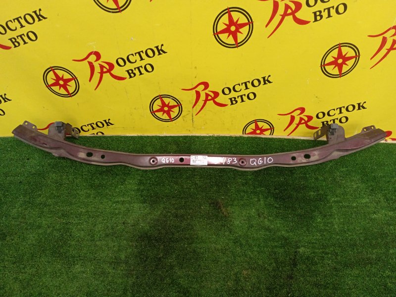 Планка под фару, 800 рублей, Красноярск