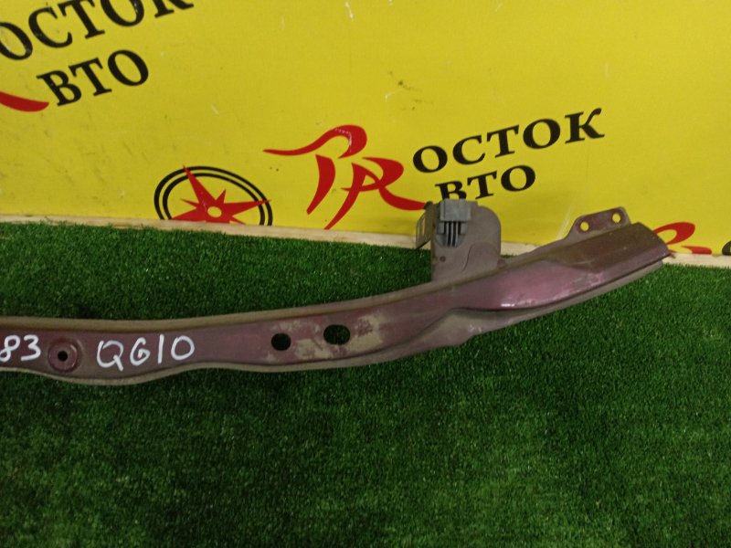 Планка под фару, 800 рублей, Красноярск