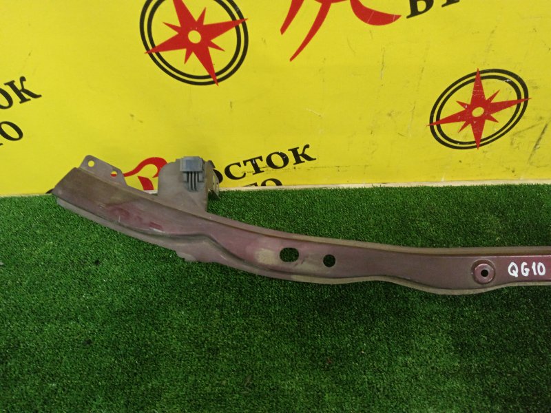 Планка под фару, 800 рублей, Красноярск