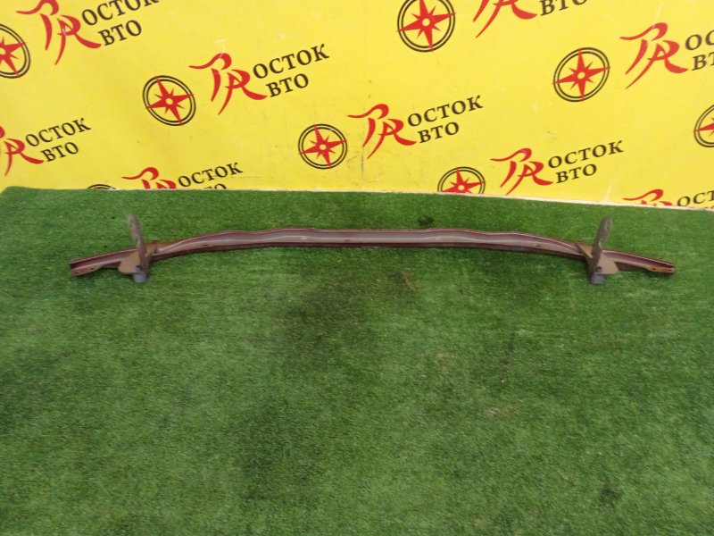 Планка под фару, 800 рублей, Красноярск