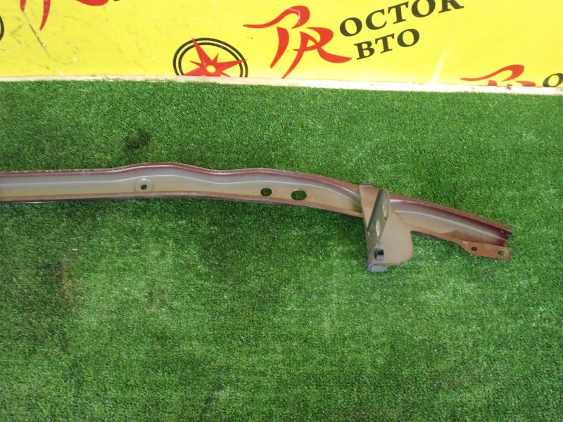 Планка под фару, 800 рублей, Красноярск