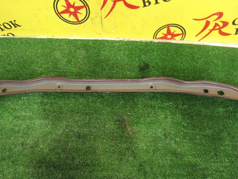 Планка под фару, 800 рублей, Красноярск