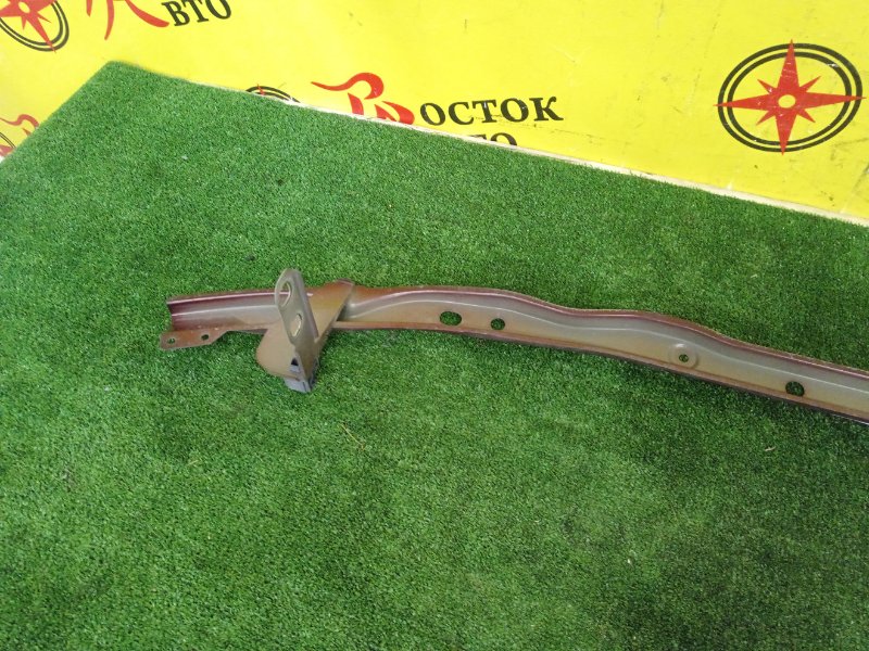 Планка под фару, 800 рублей, Красноярск