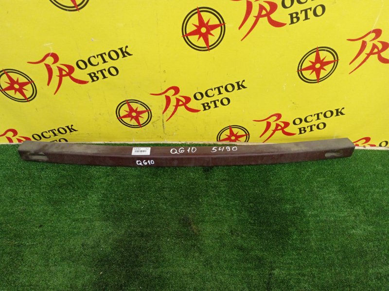 Усилитель бампера, 300 рублей, Красноярск