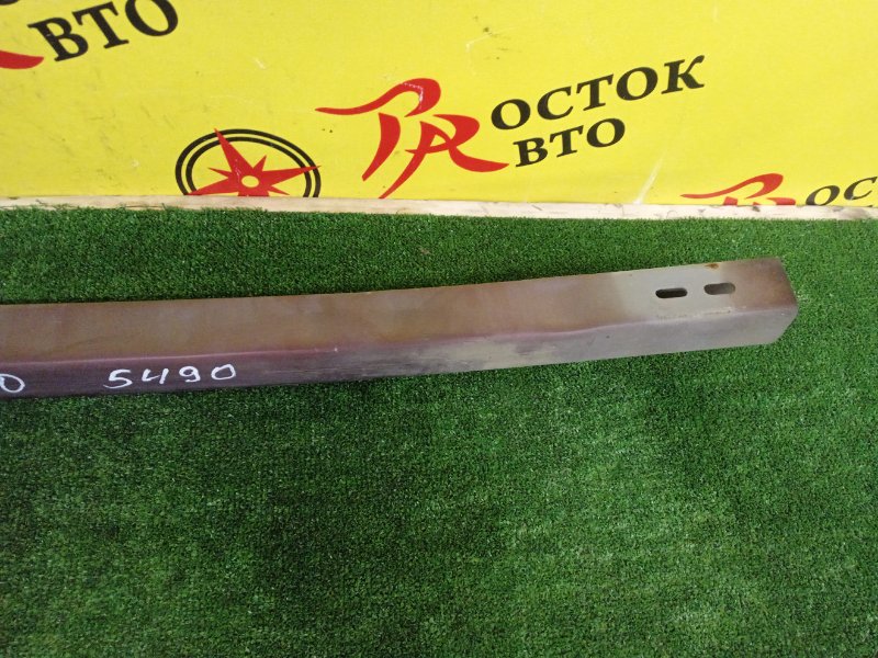 Усилитель бампера, 300 рублей, Красноярск