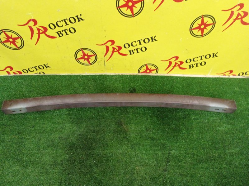 Усилитель бампера, 300 рублей, Красноярск