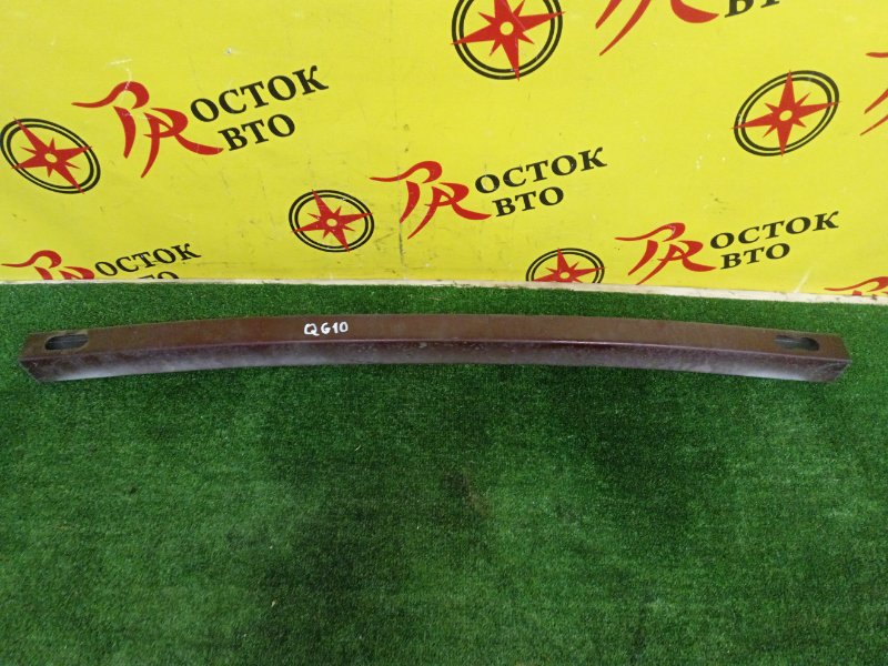 Усилитель бампера, 300 рублей, Красноярск