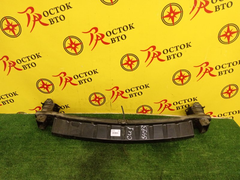 Усилитель бампера, 6000 рублей, Красноярск