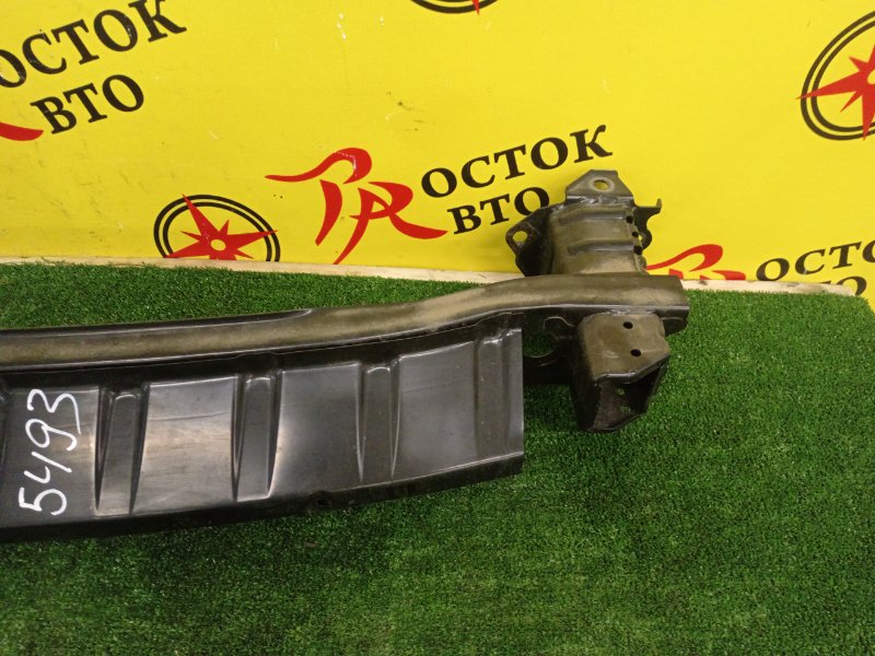 Усилитель бампера, 6000 рублей, Красноярск