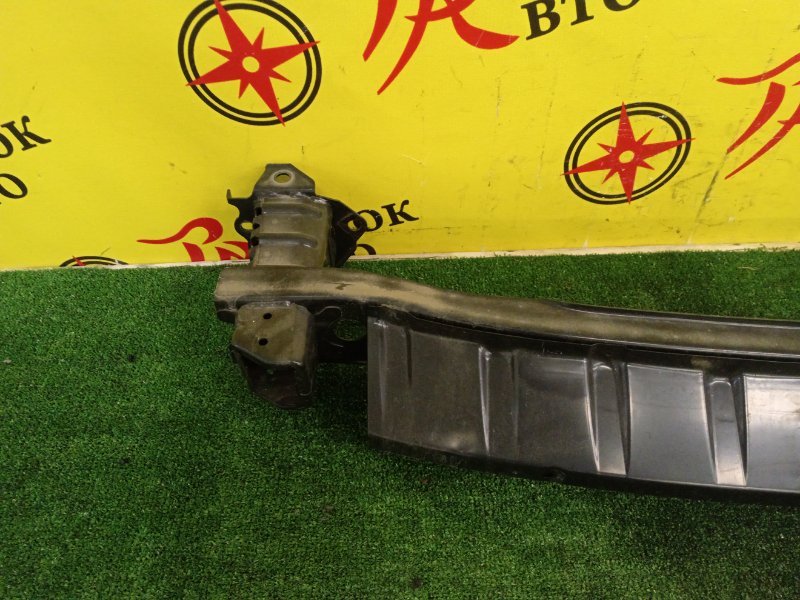 Усилитель бампера, 6000 рублей, Красноярск