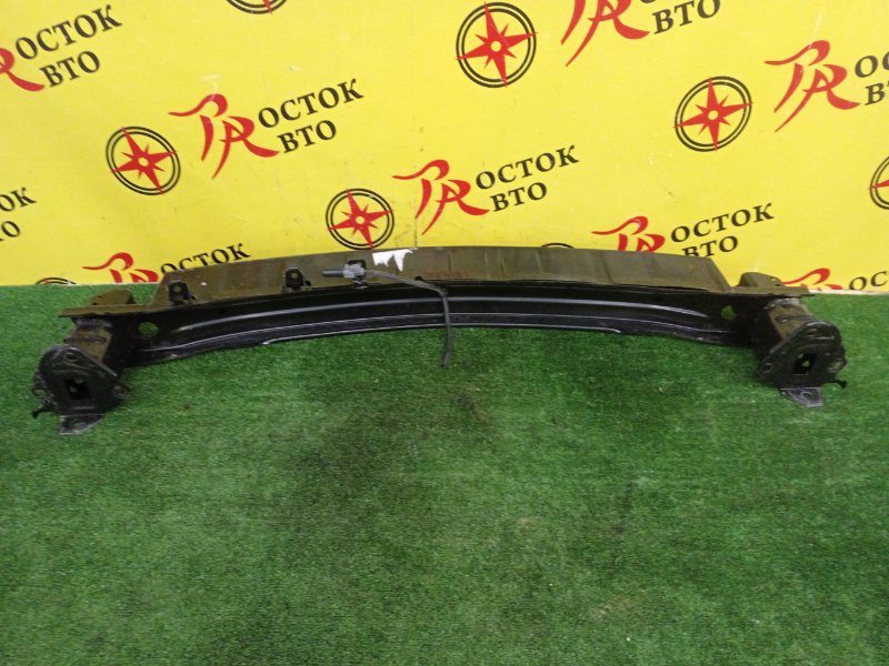 Усилитель бампера, 6000 рублей, Красноярск