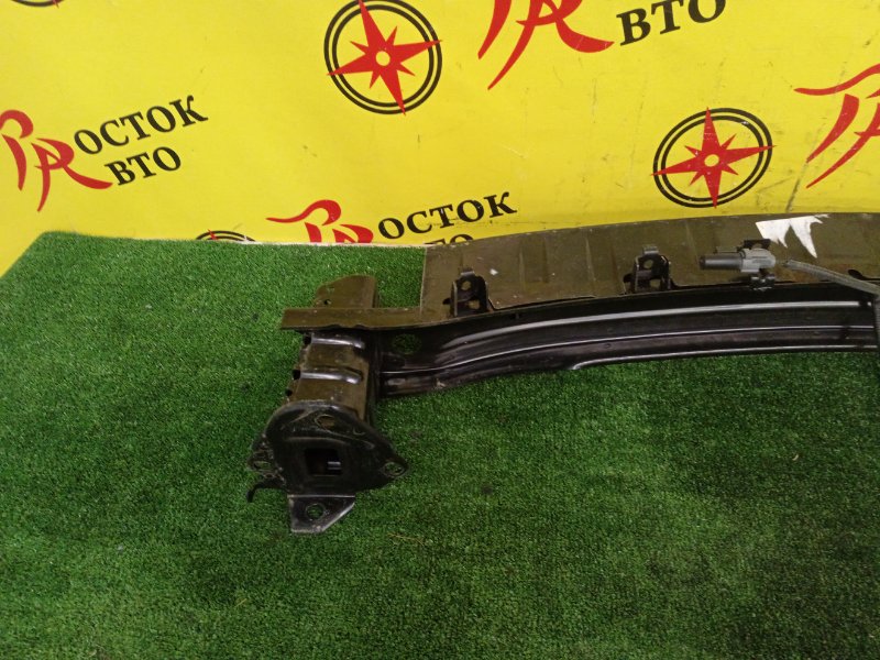 Усилитель бампера, 6000 рублей, Красноярск