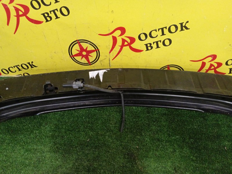 Усилитель бампера, 6000 рублей, Красноярск