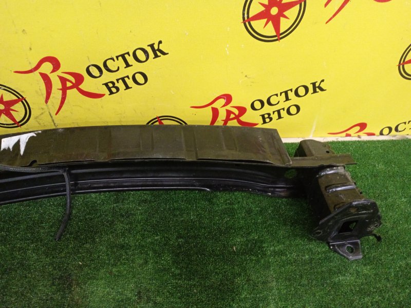 Усилитель бампера, 6000 рублей, Красноярск