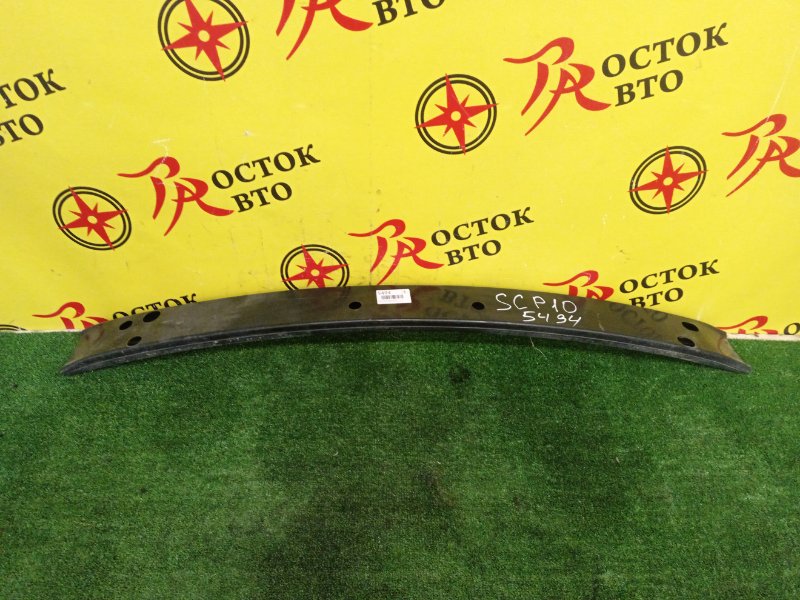 Усилитель бампера, 1000 рублей, Красноярск