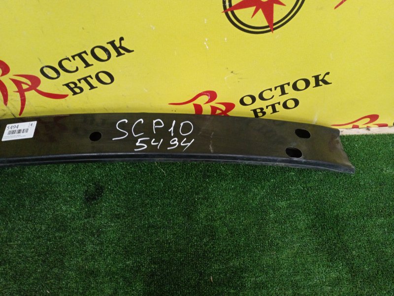 Усилитель бампера, 1000 рублей, Красноярск