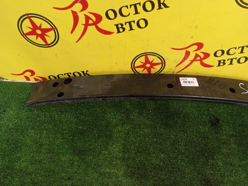 Усилитель бампера, 1000 рублей, Красноярск