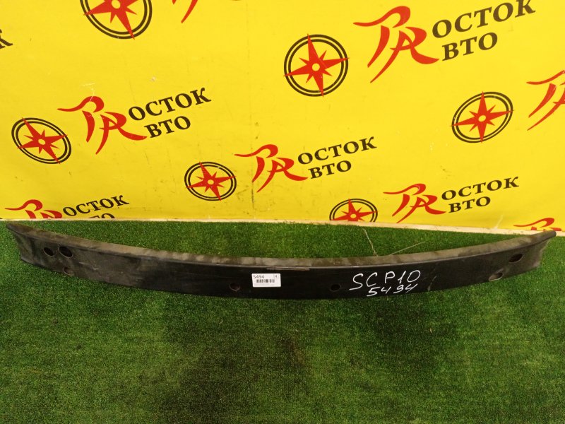 Усилитель бампера, 1000 рублей, Красноярск