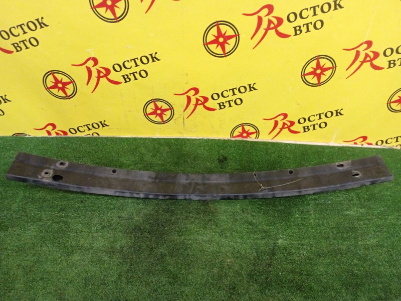 Усилитель бампера, 1000 рублей, Красноярск