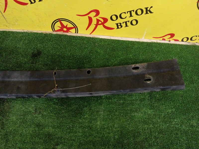 Усилитель бампера, 1000 рублей, Красноярск