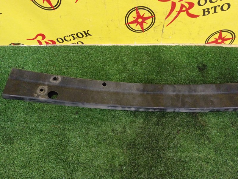 Усилитель бампера, 1000 рублей, Красноярск