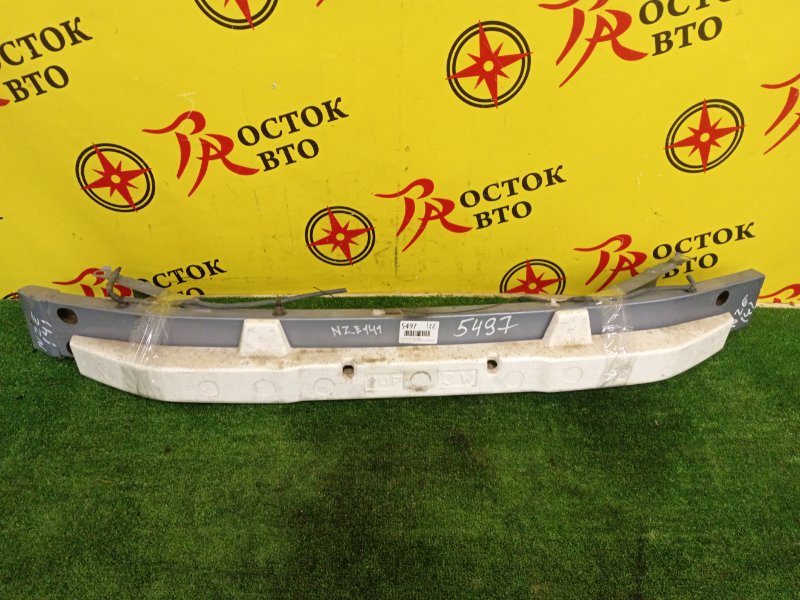 Усилитель бампера, 2000 рублей, Красноярск