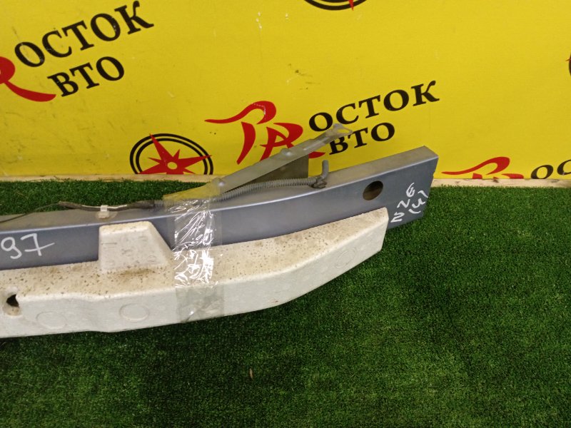 Усилитель бампера, 2000 рублей, Красноярск