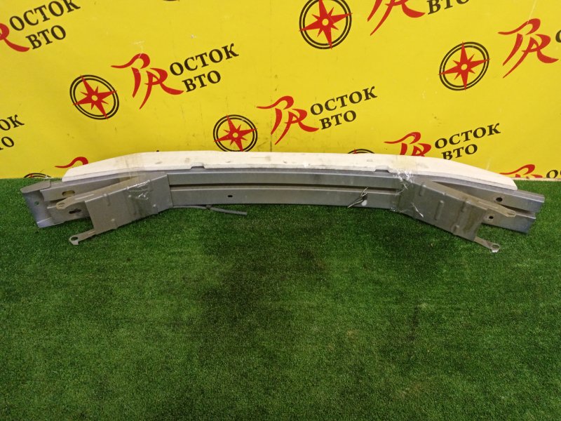 Усилитель бампера, 2000 рублей, Красноярск