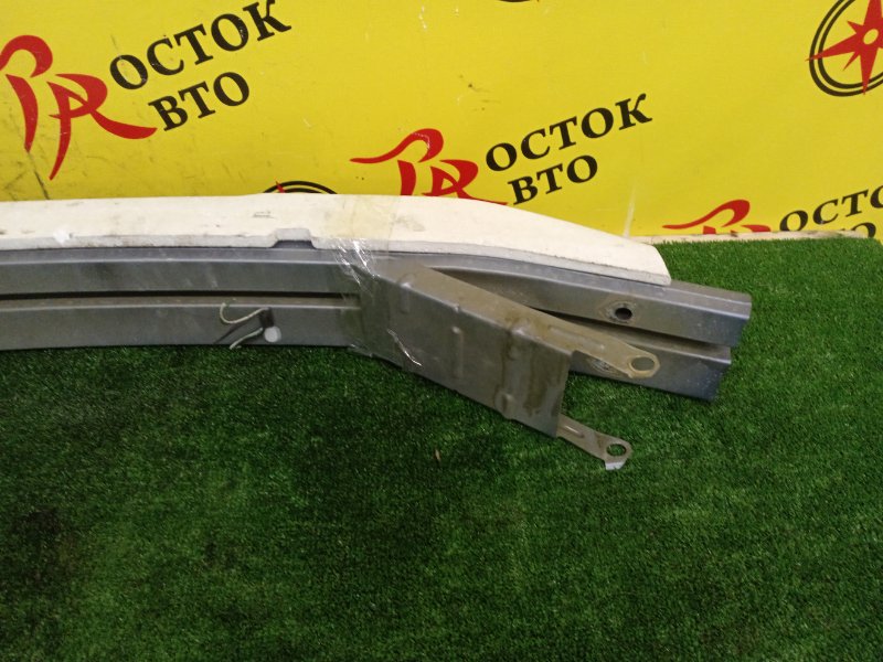 Усилитель бампера, 2000 рублей, Красноярск