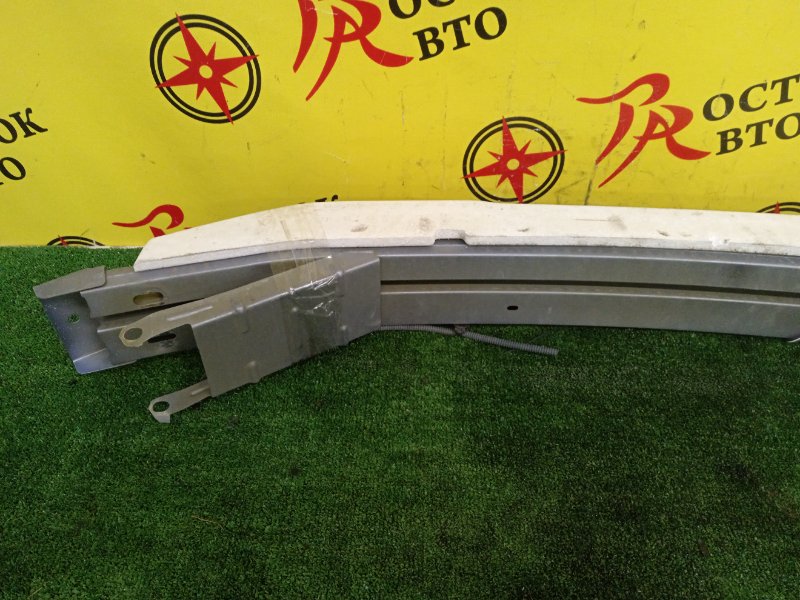 Усилитель бампера, 2000 рублей, Красноярск