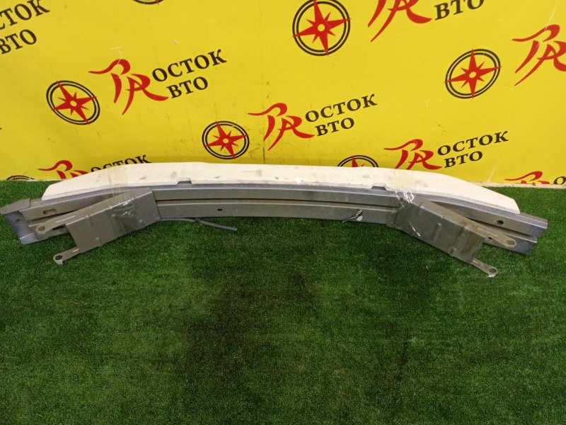 Усилитель бампера, 2000 рублей, Красноярск