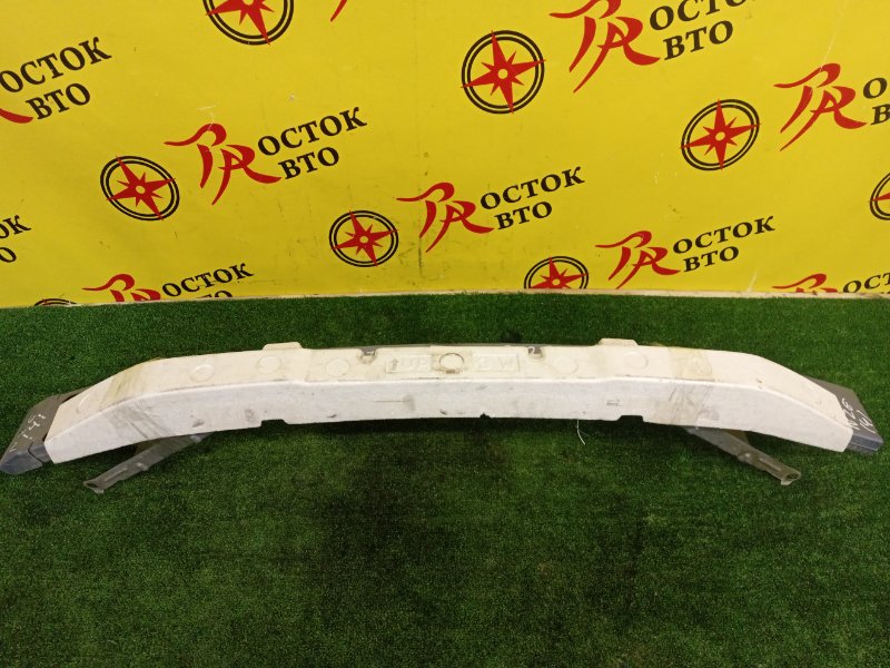 Усилитель бампера, 2000 рублей, Красноярск